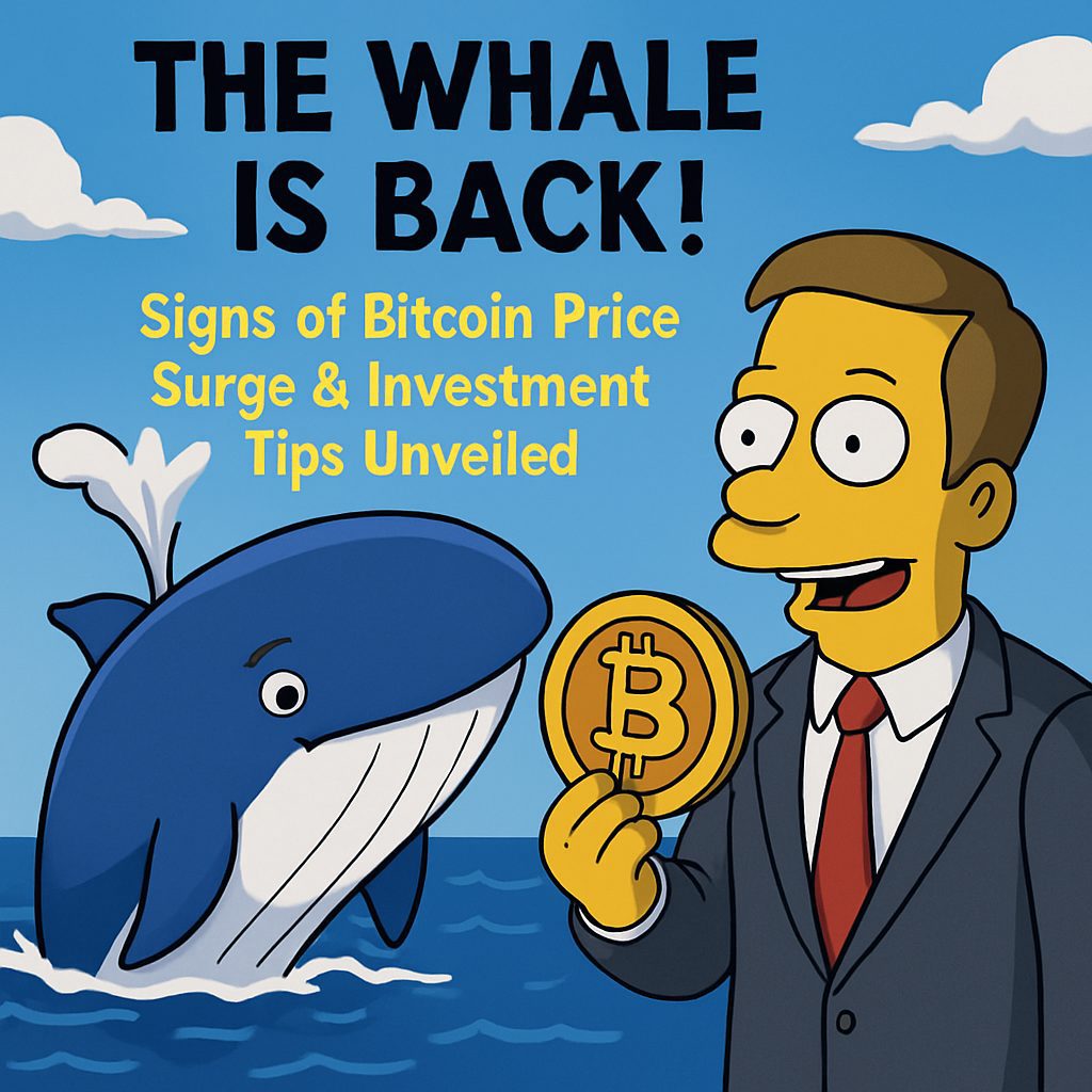 output1.png 관련 이미지