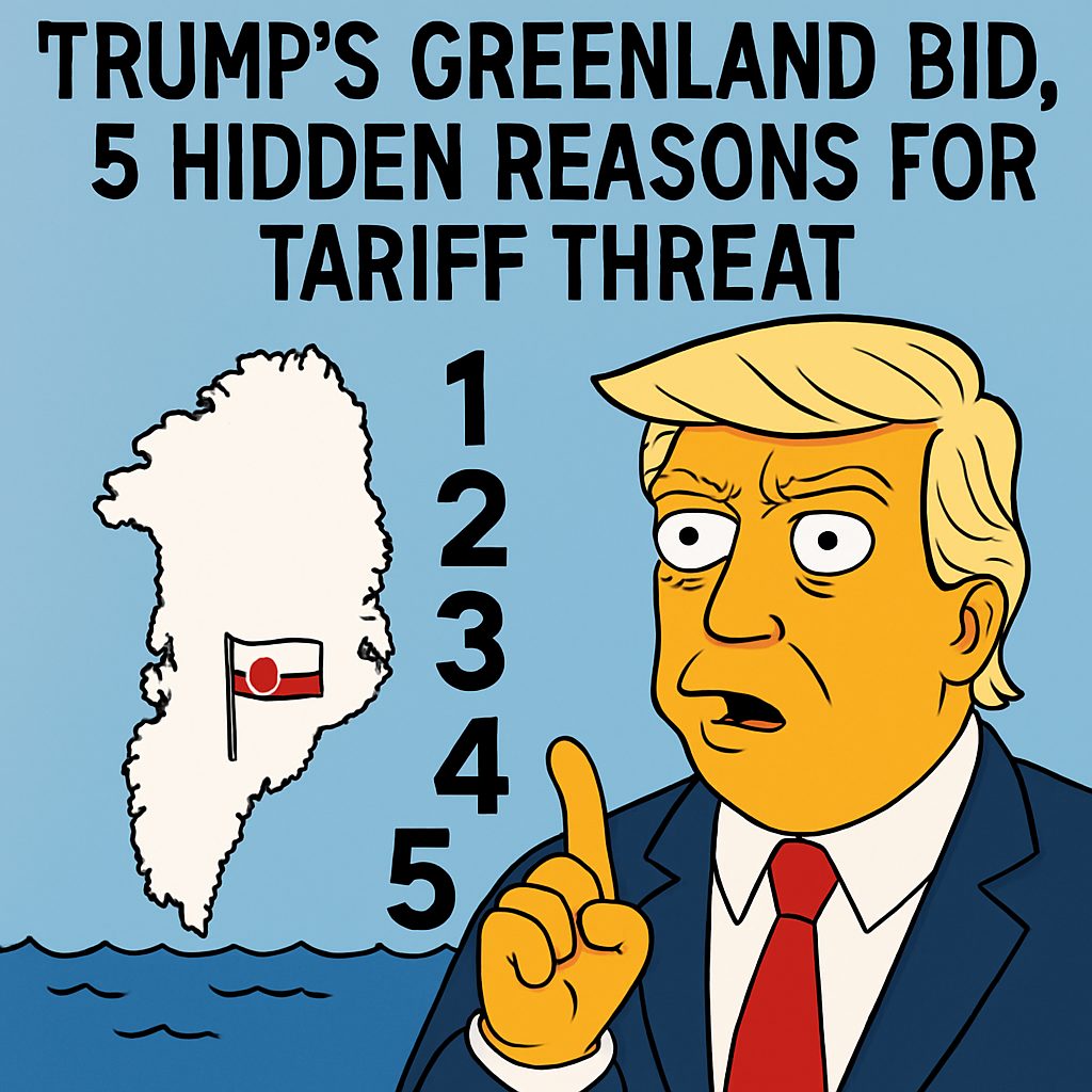 output1.png 관련 이미지