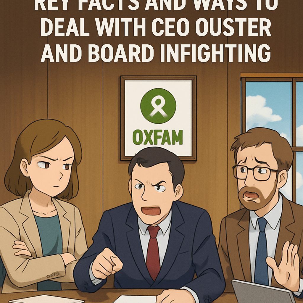 output1.png 관련 이미지