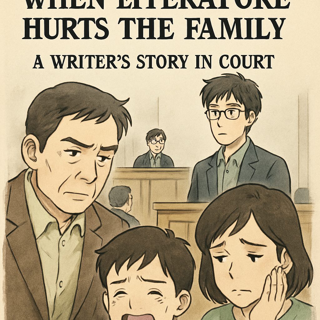 output1.png 관련 이미지