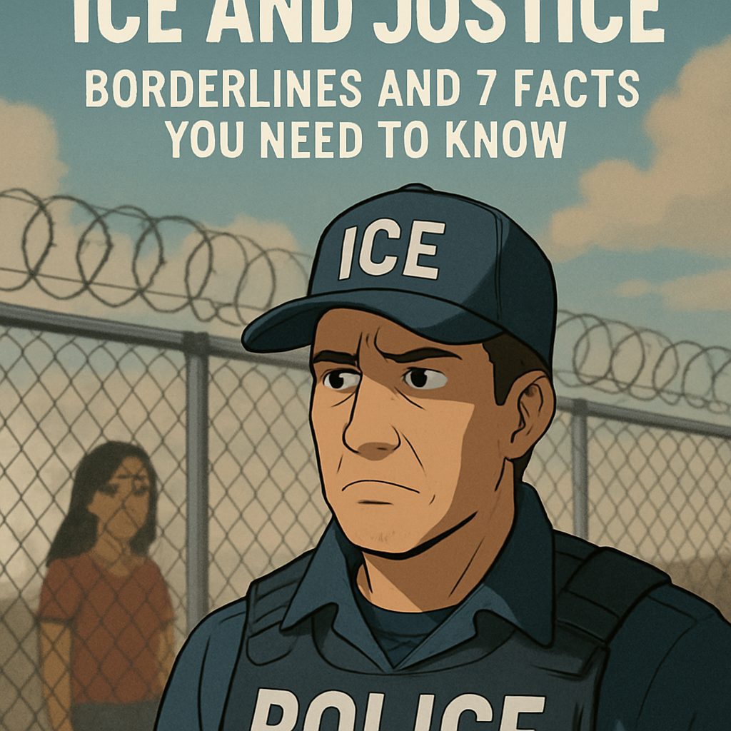 output1.png 관련 이미지