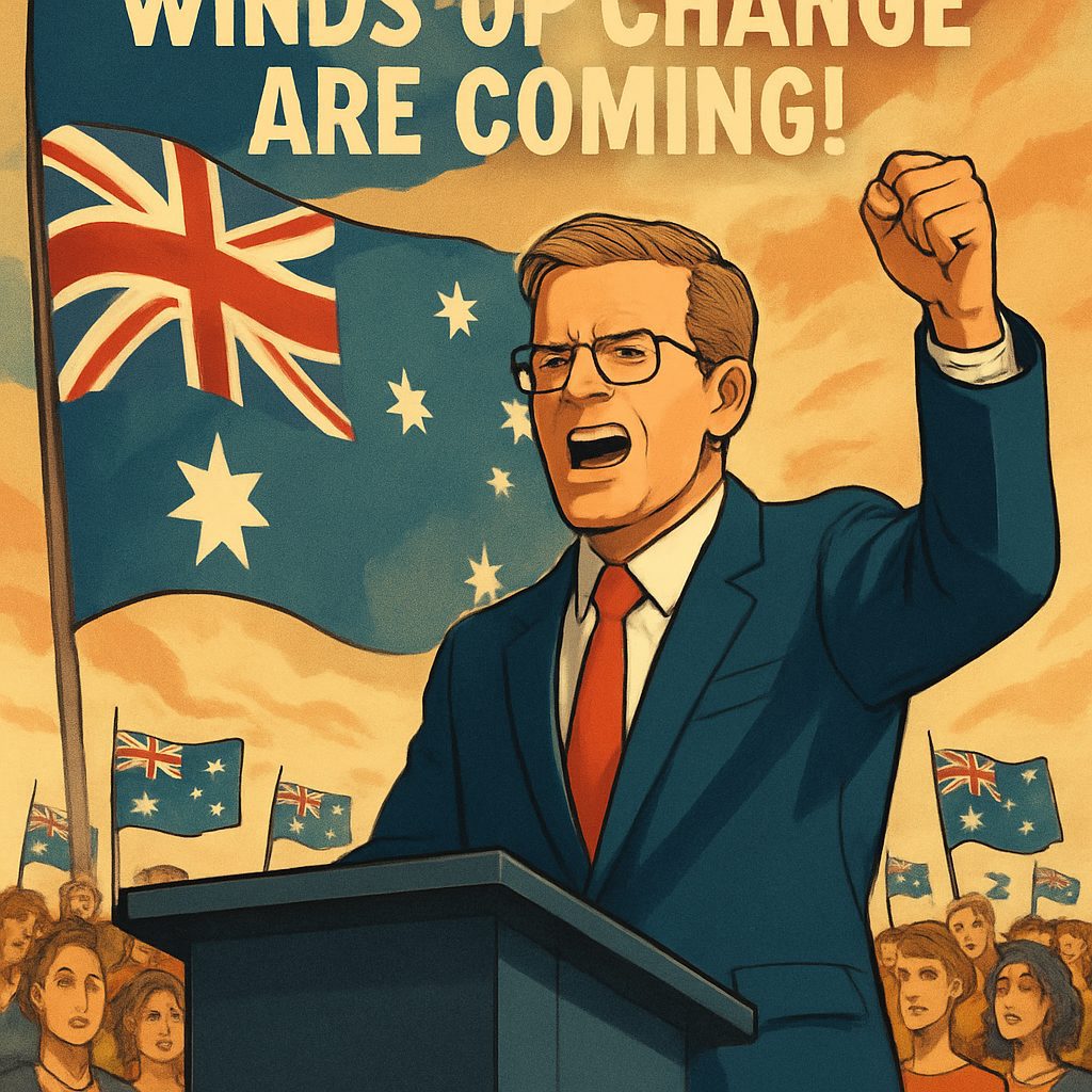 output1.png 관련 이미지