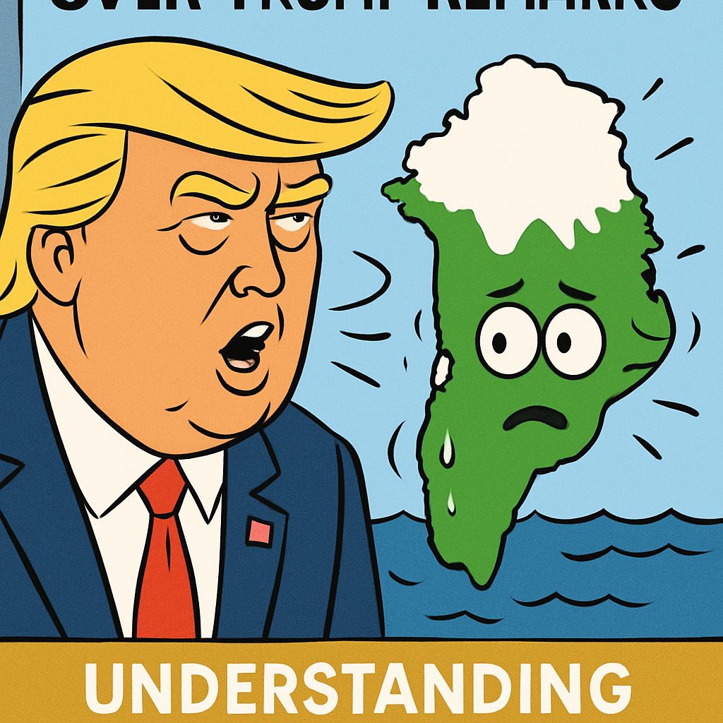 output1.png 관련 이미지