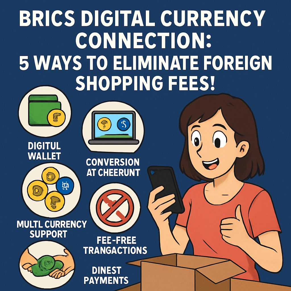 output1.png 관련 이미지