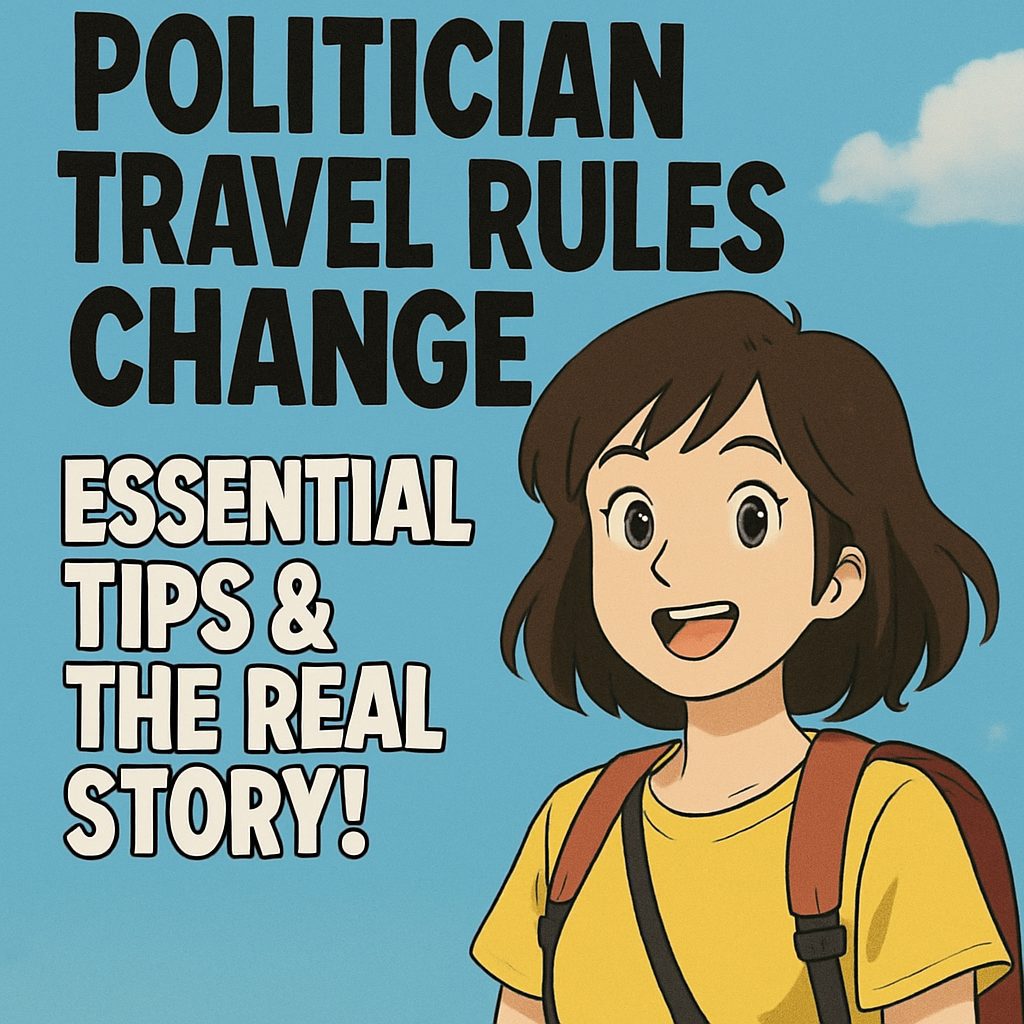 output1.png 관련 이미지