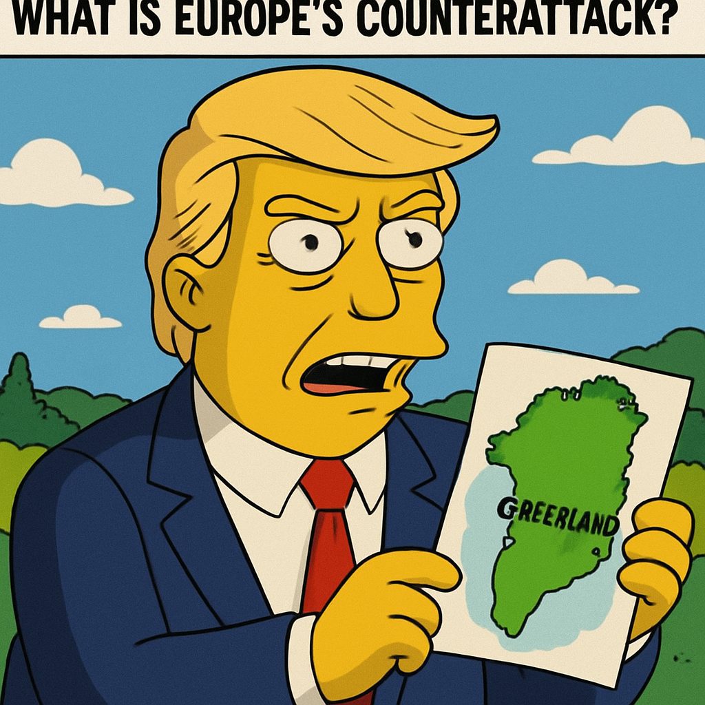 output1.png 관련 이미지