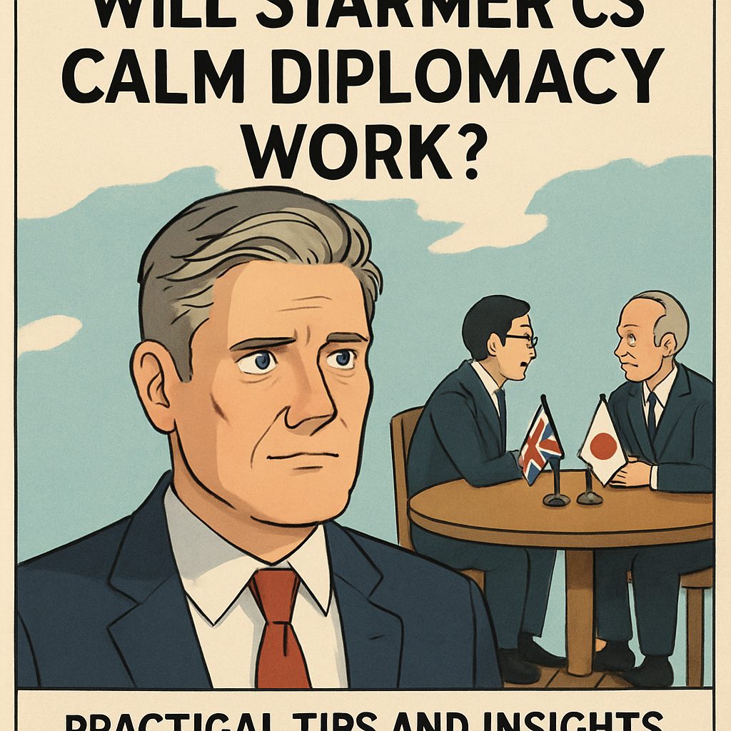 output1.png 관련 이미지