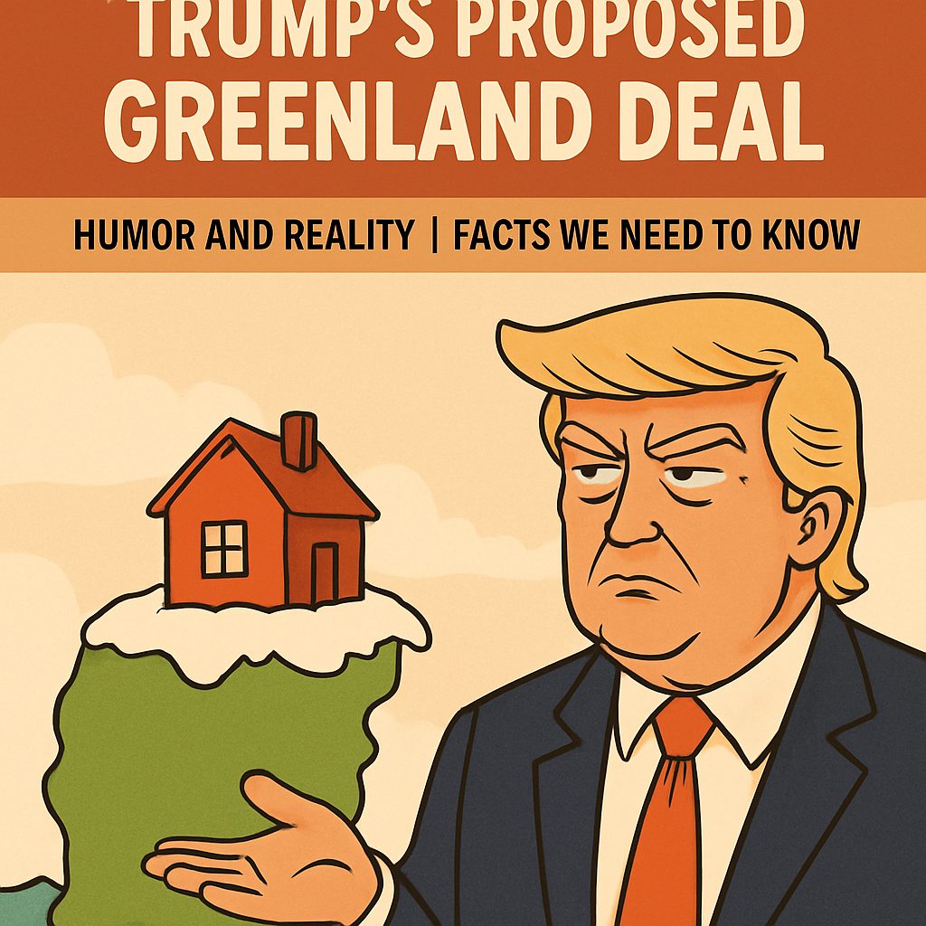 output1.png 관련 이미지