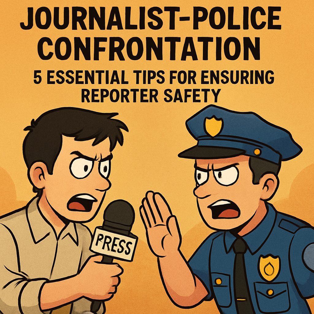 output1.png 관련 이미지