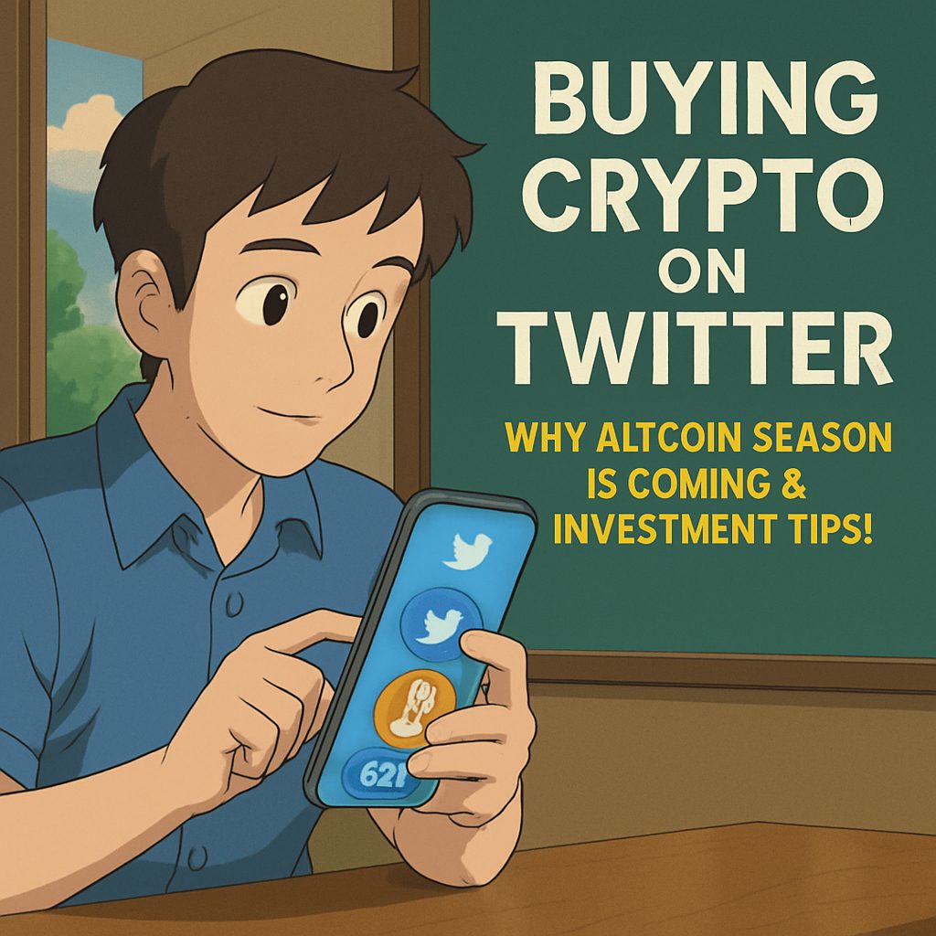 output1.png 관련 이미지