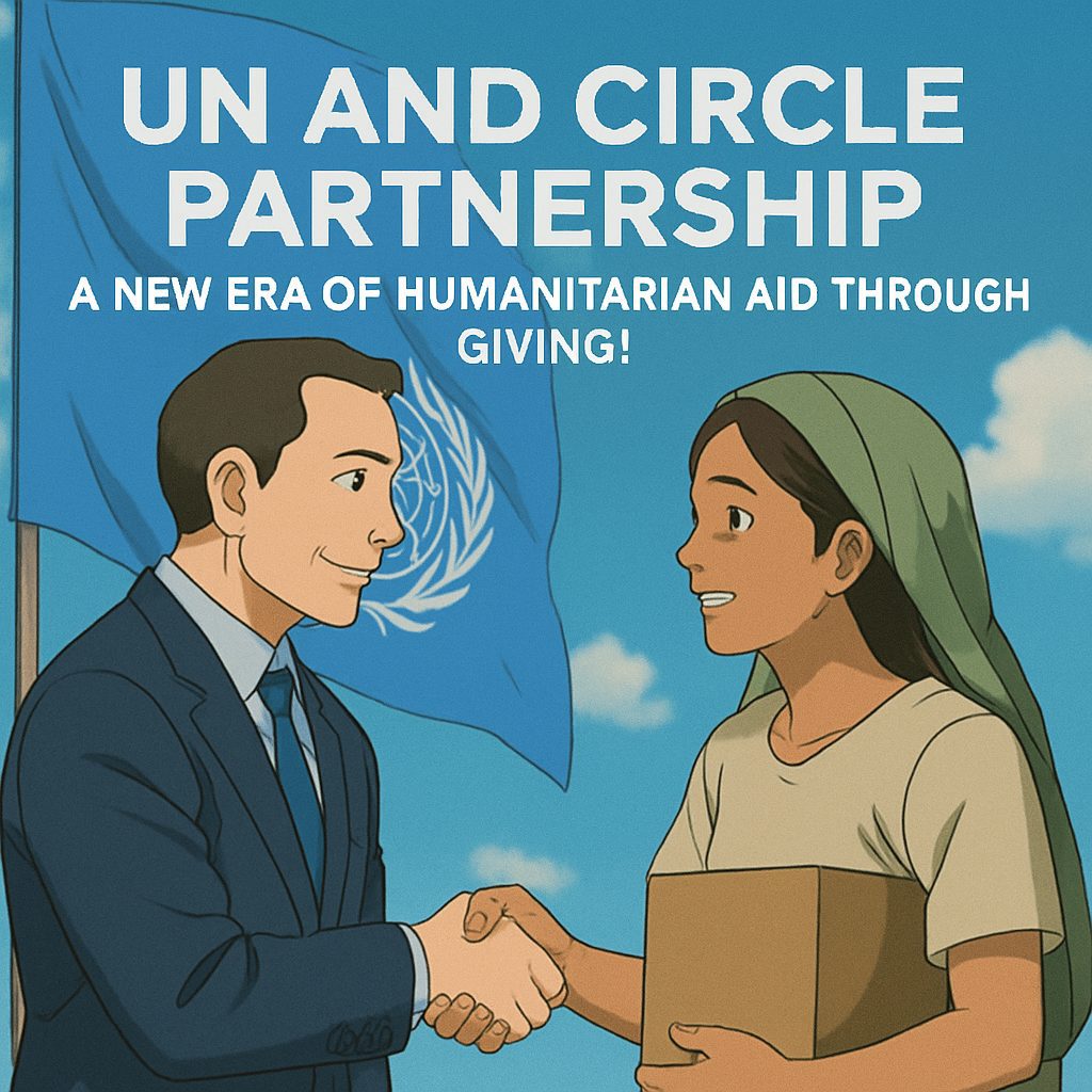 output1.png 관련 이미지