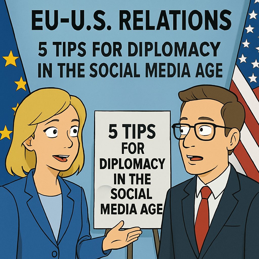 output1.png 관련 이미지