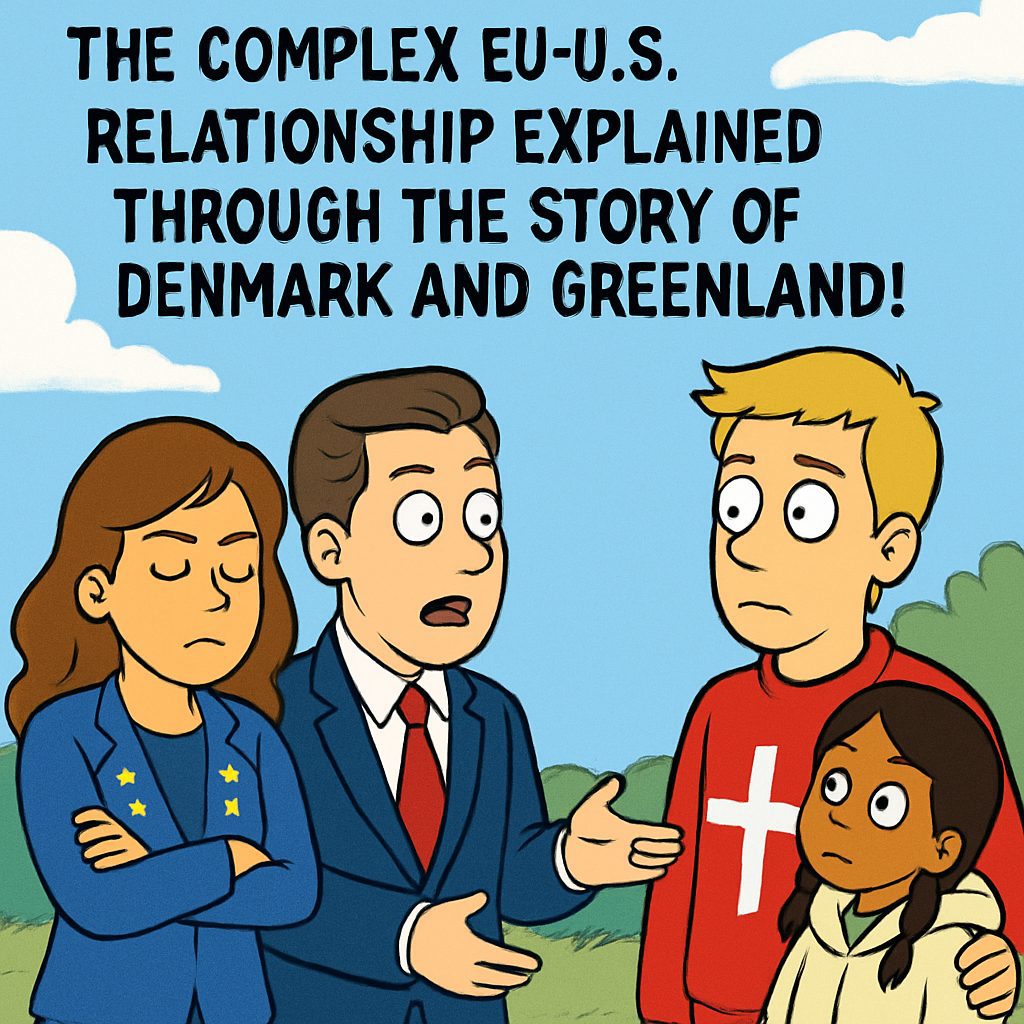 output1.png 관련 이미지