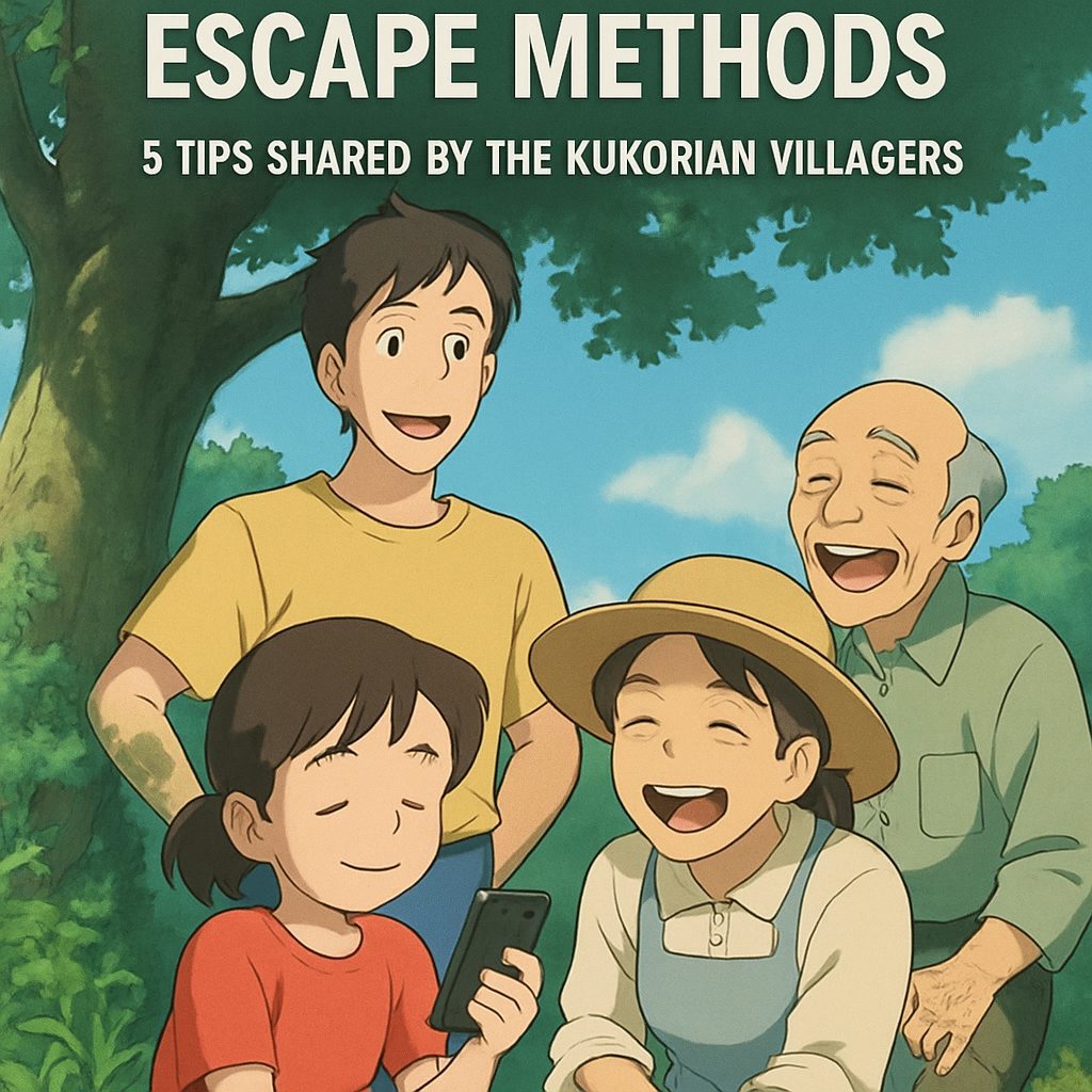 output1.png 관련 이미지