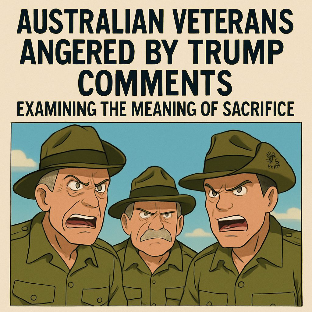 output1.png 관련 이미지