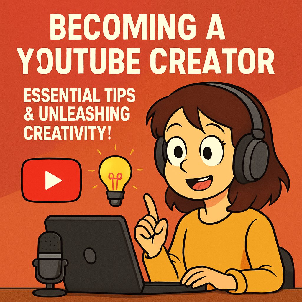 output1.png 관련 이미지