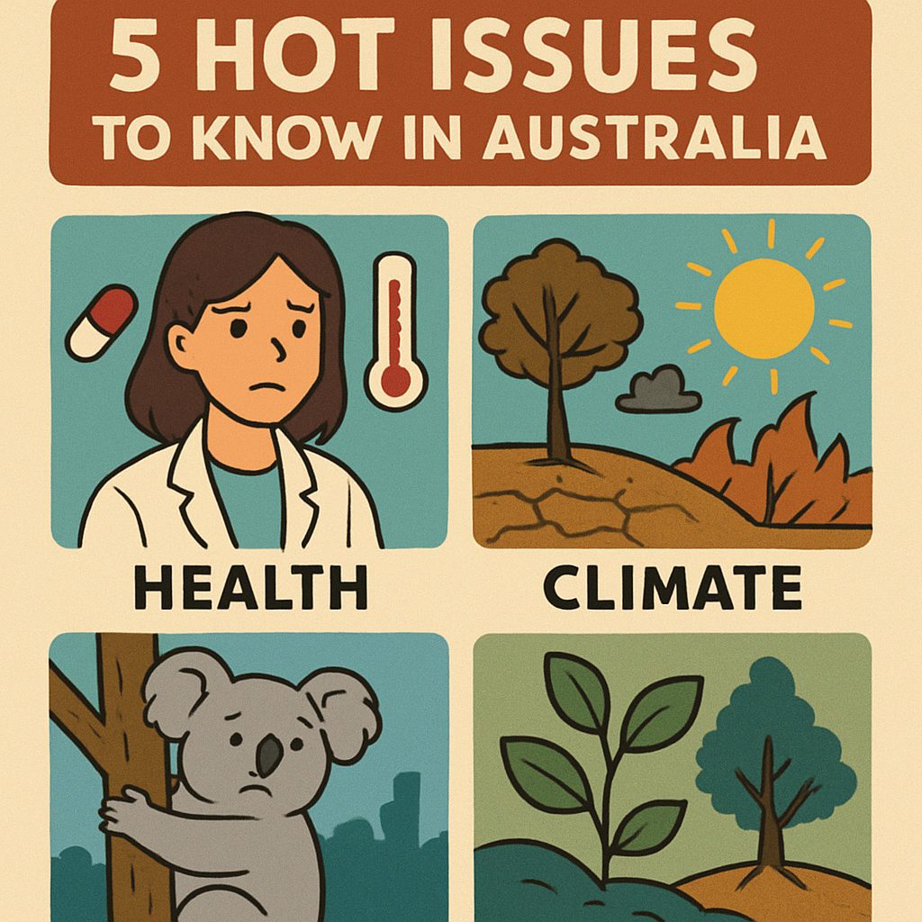 output1.png 관련 이미지