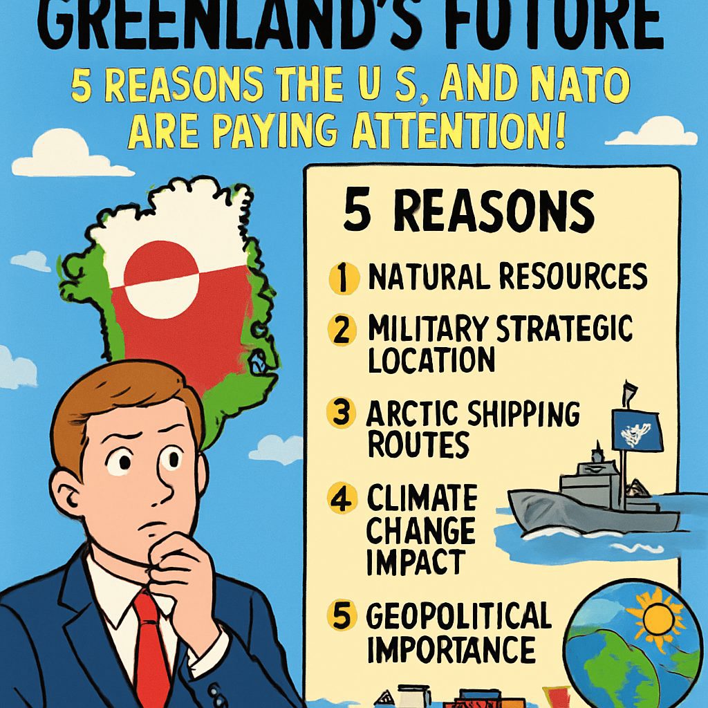 output1.png 관련 이미지