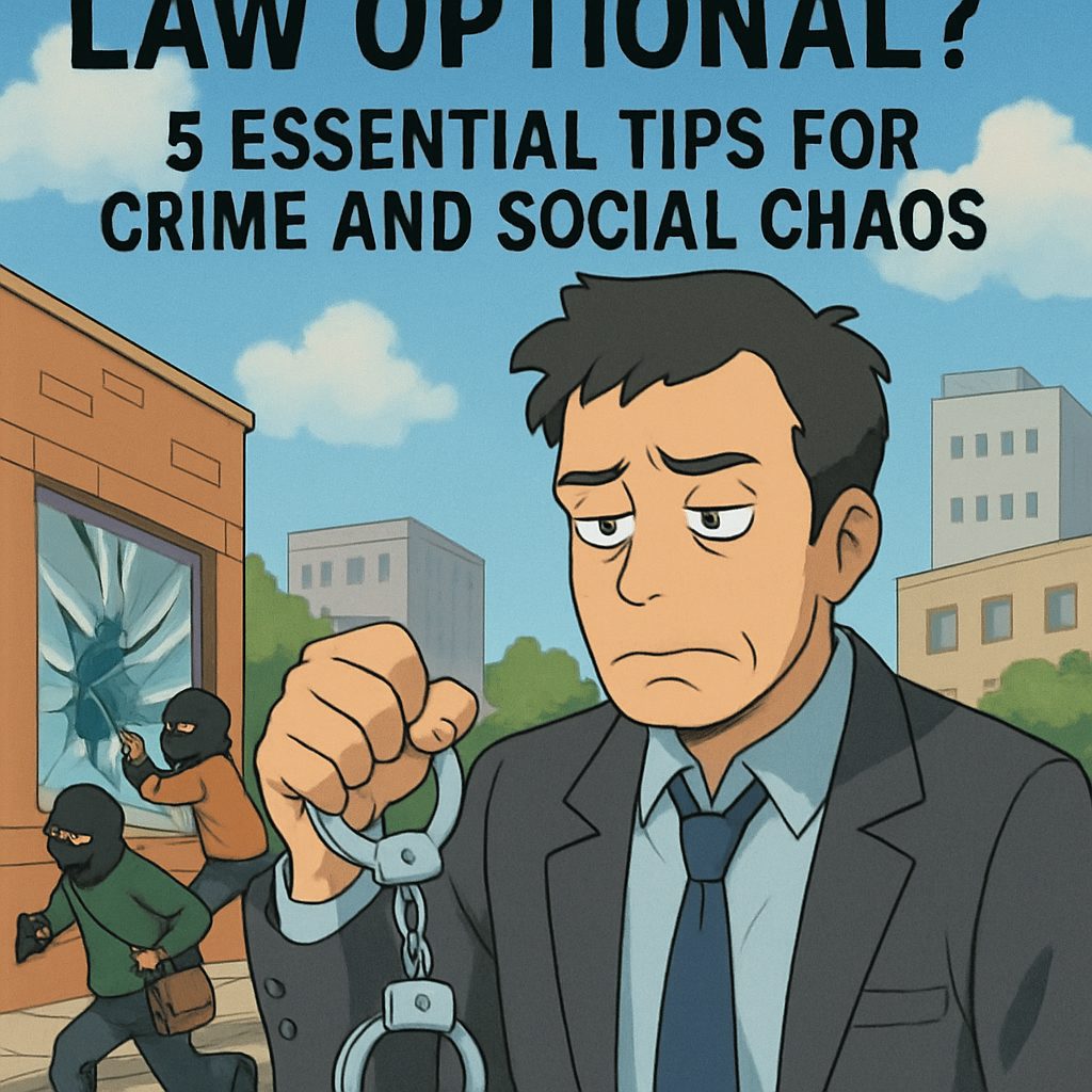 output1.png 관련 이미지