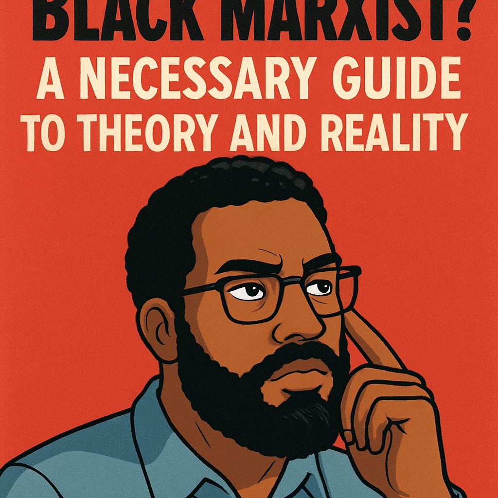 output1.png 관련 이미지