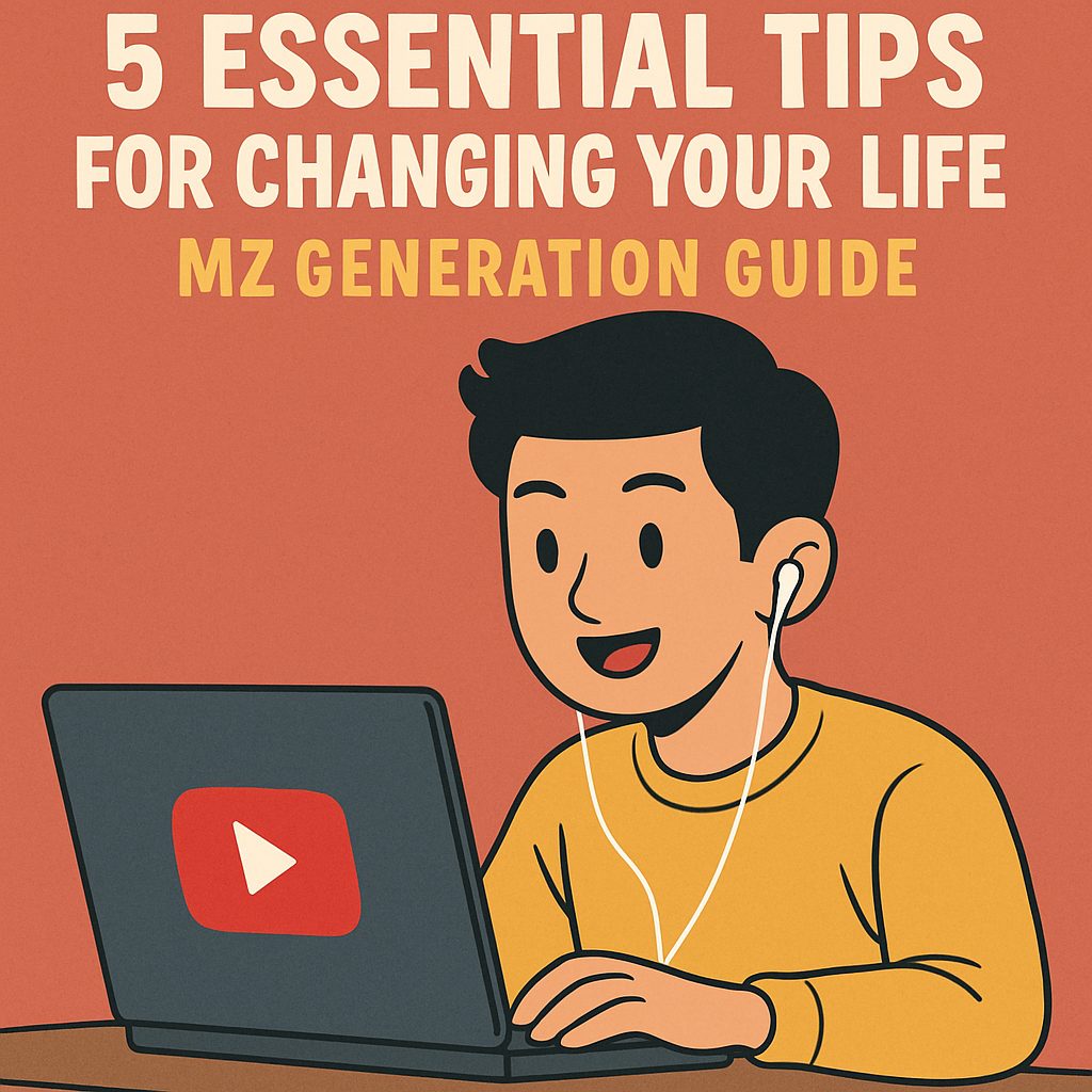 output1.png 관련 이미지