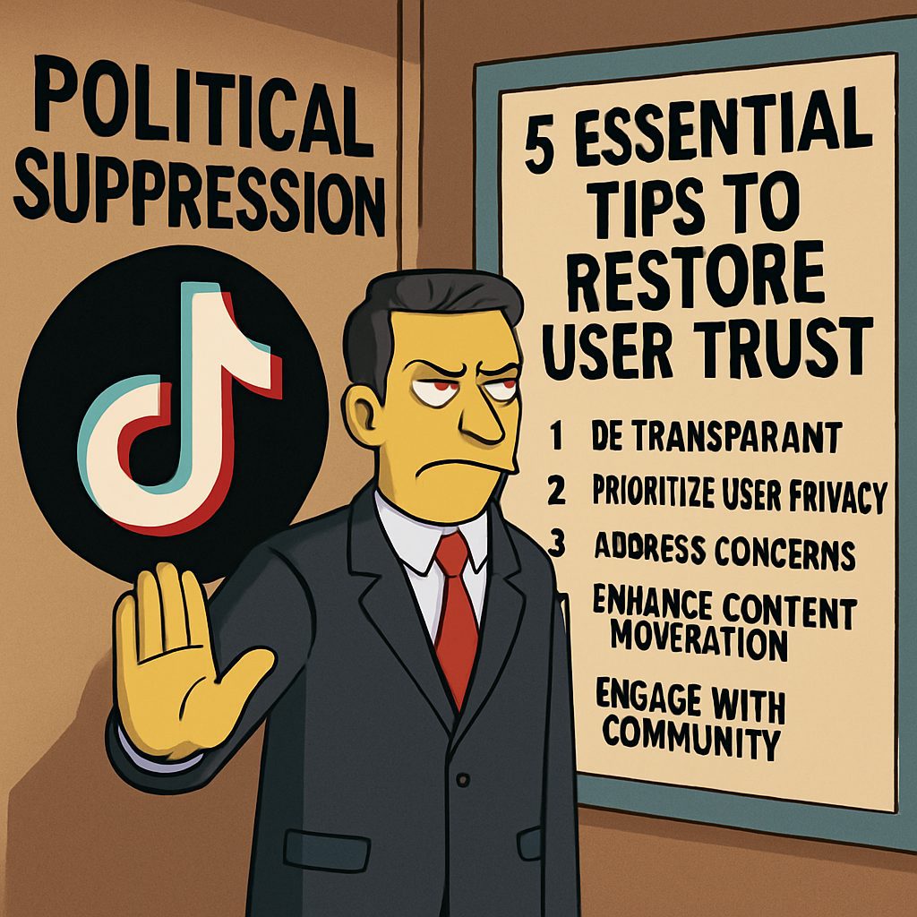 output1.png 관련 이미지