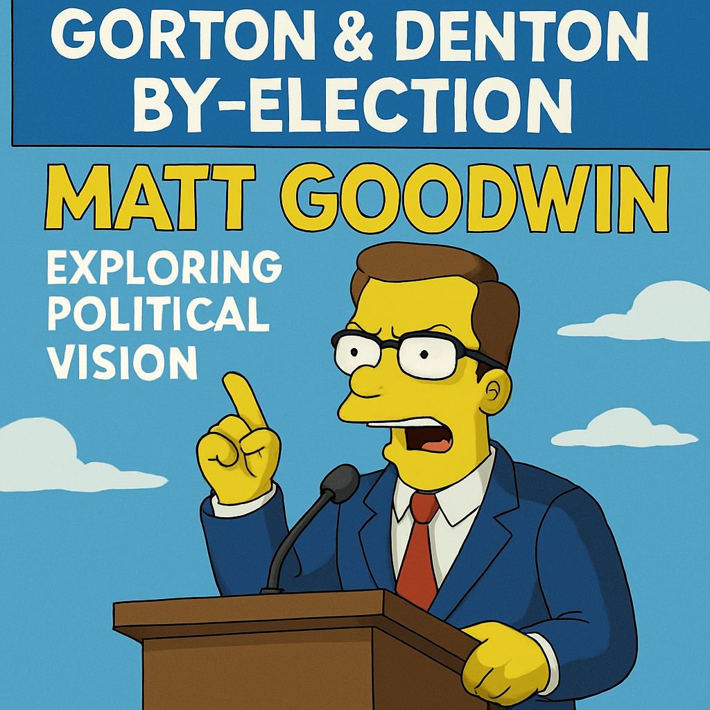 output1.png 관련 이미지