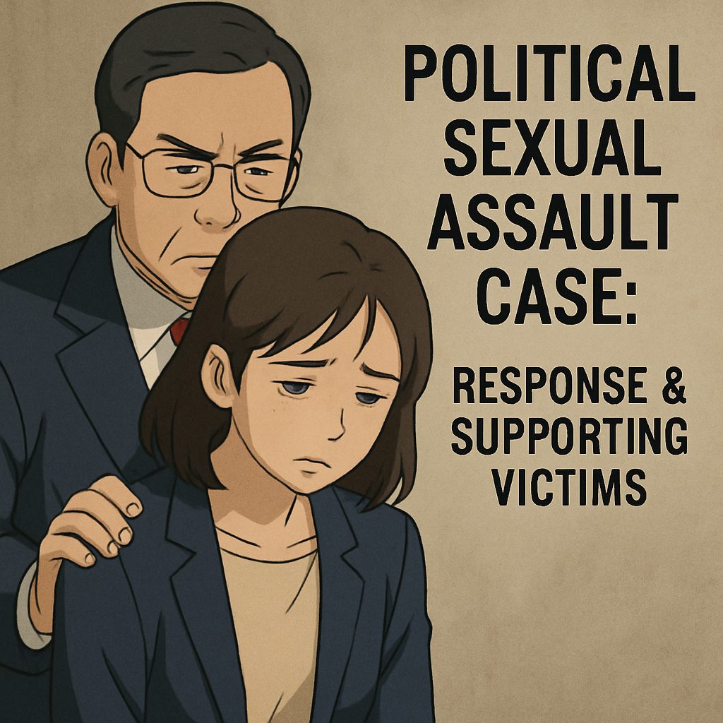 output1.png 관련 이미지