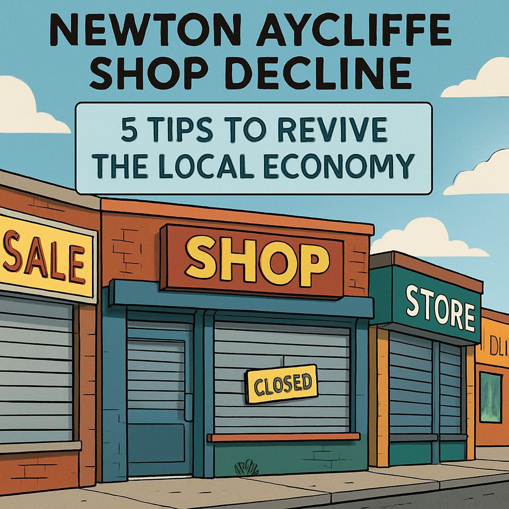 output1.png 관련 이미지