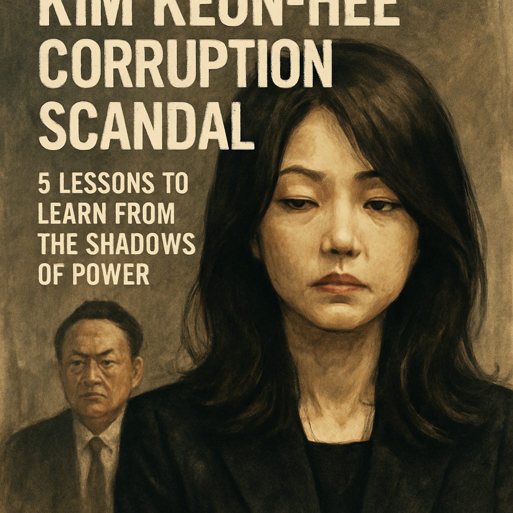 output1.png 관련 이미지