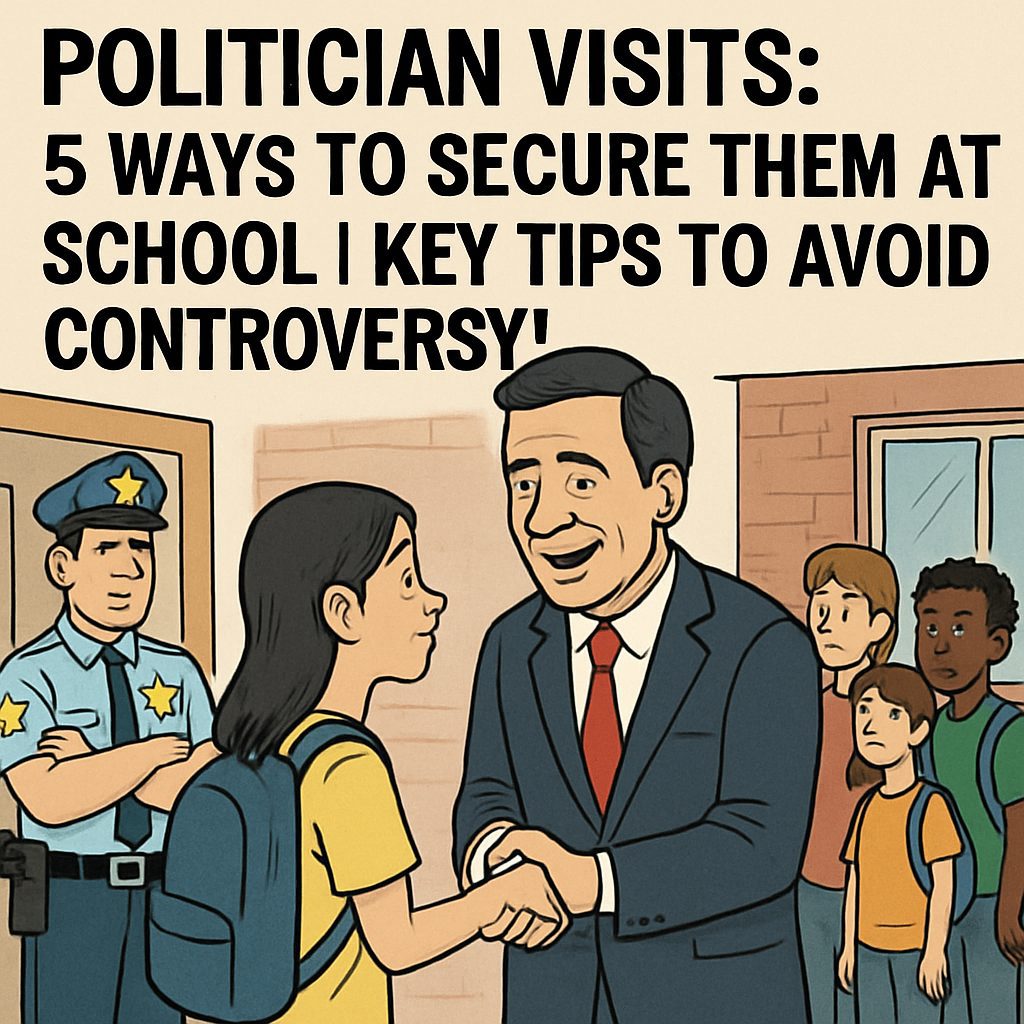 output1.png 관련 이미지