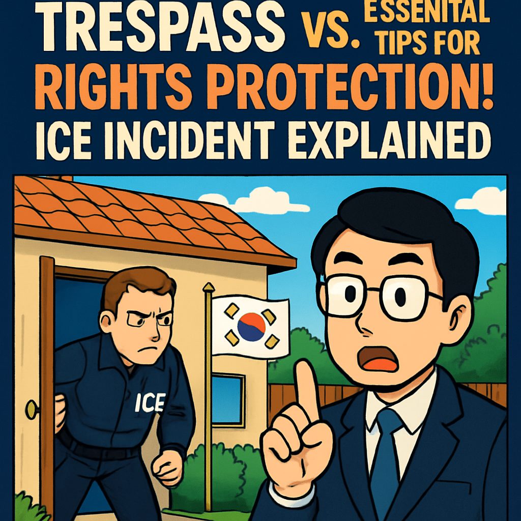 output1.png 관련 이미지