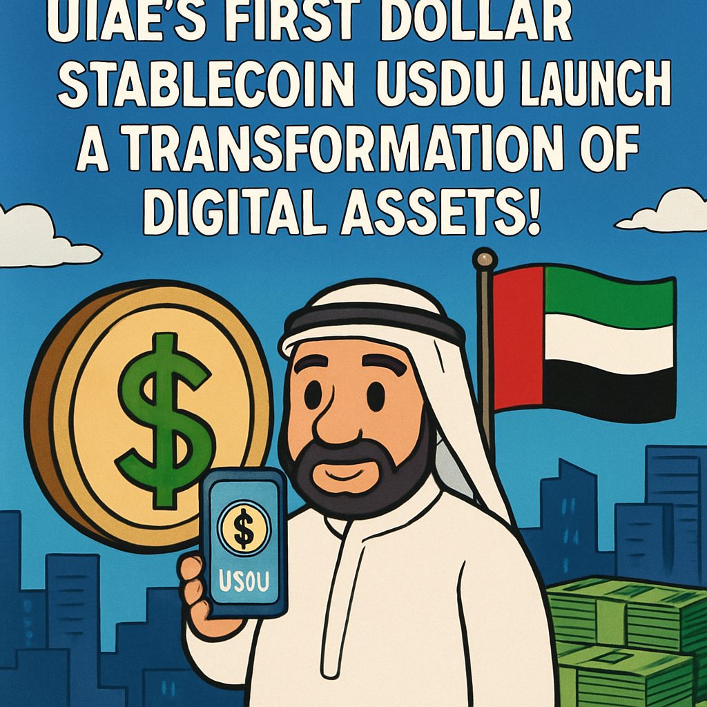 output1.png 관련 이미지