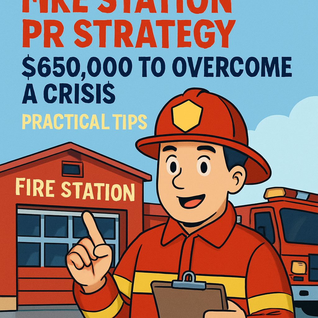 output1.png 관련 이미지