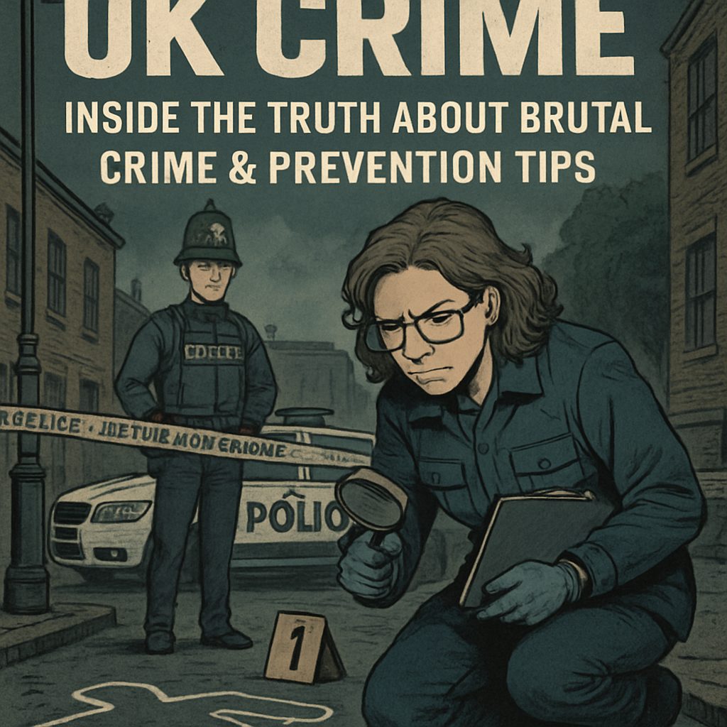 output1.png 관련 이미지