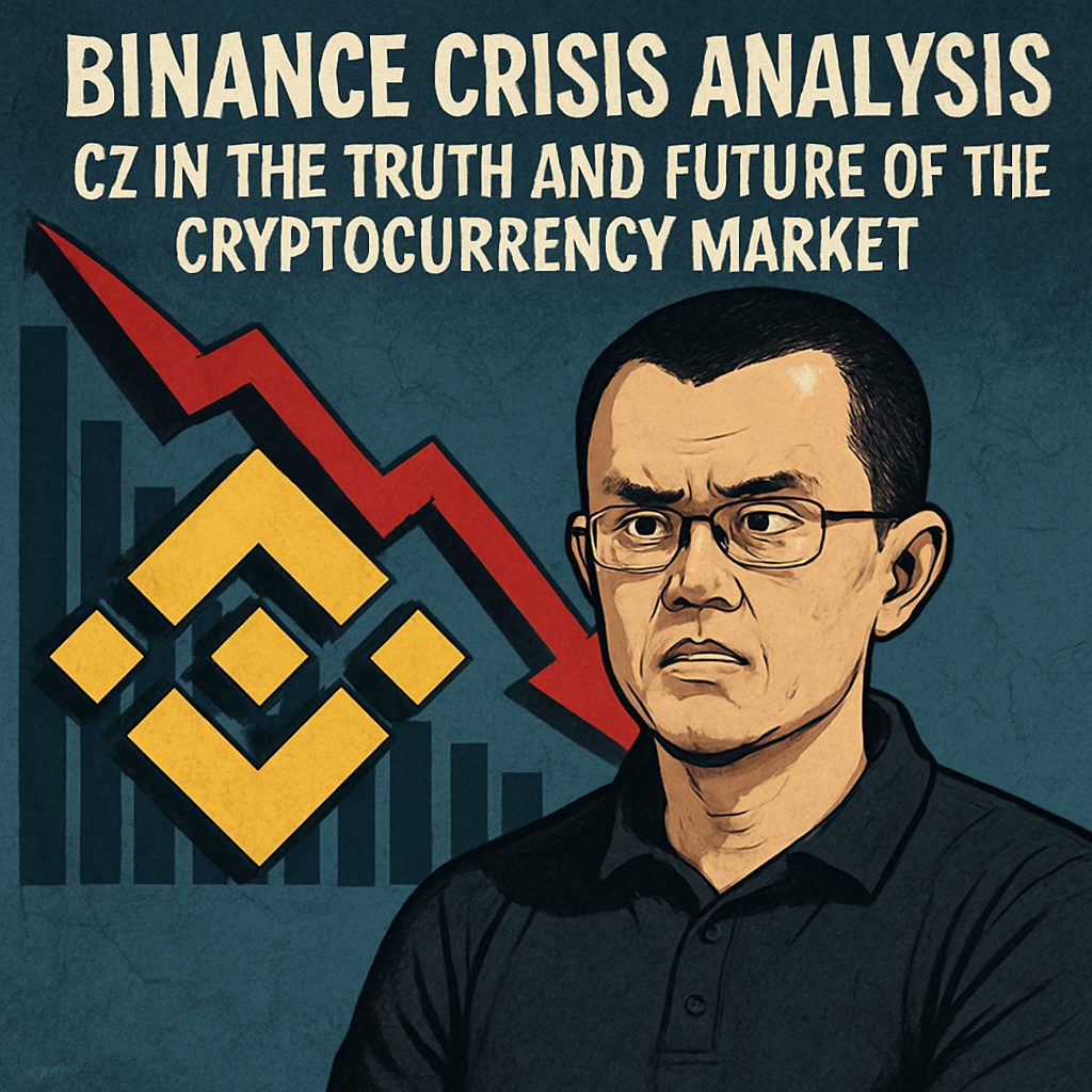 output1.png 관련 이미지