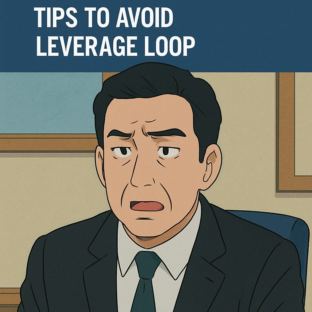 output1.png 관련 이미지