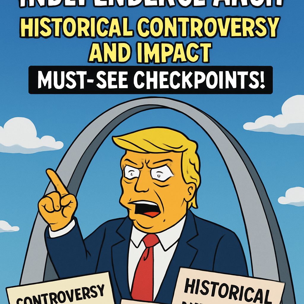 output1.png 관련 이미지