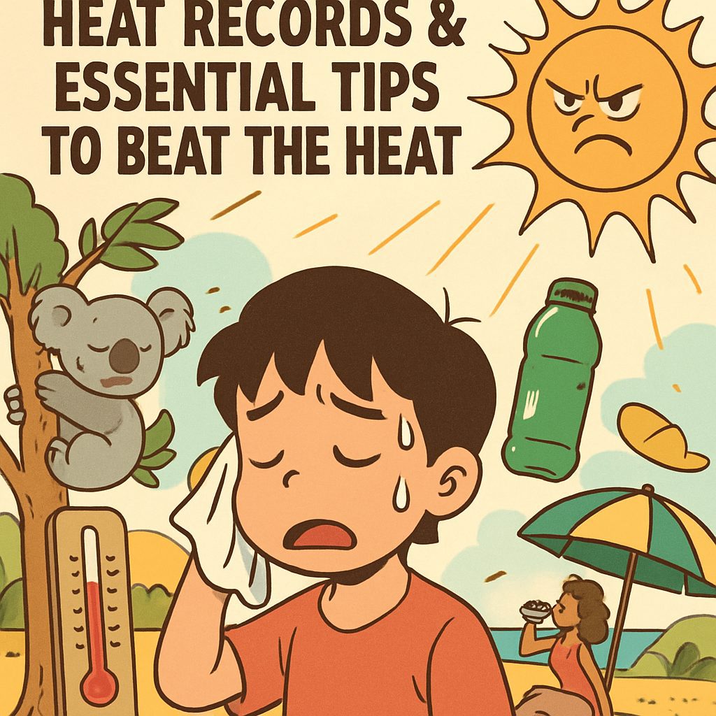 output1.png 관련 이미지