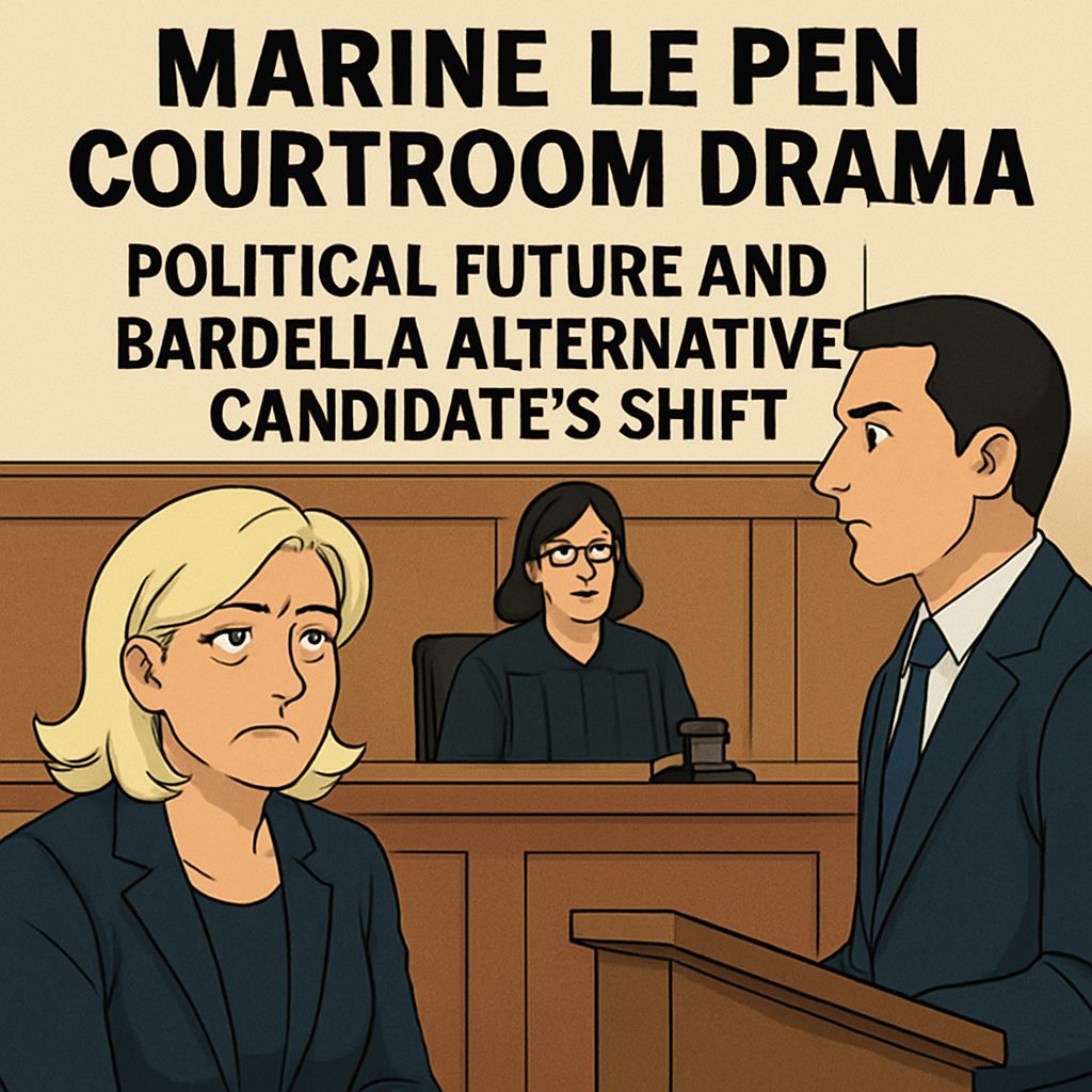 output1.png 관련 이미지