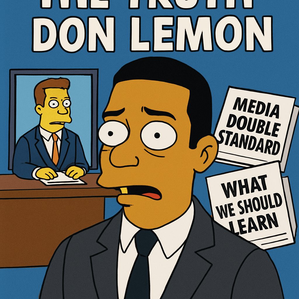 output1.png 관련 이미지