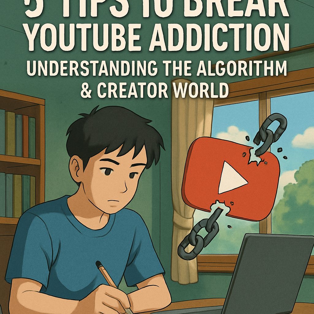 output1.png 관련 이미지