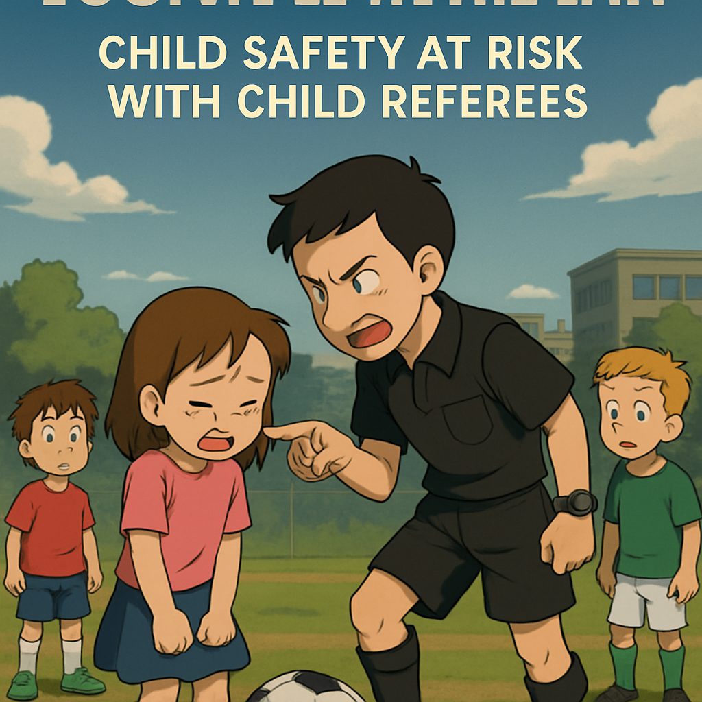 output1.png 관련 이미지