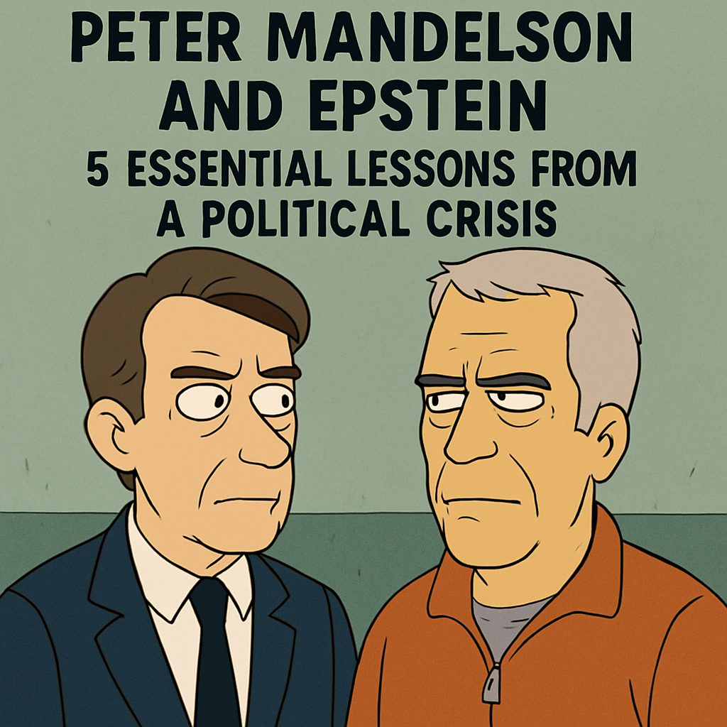 output1.png 관련 이미지