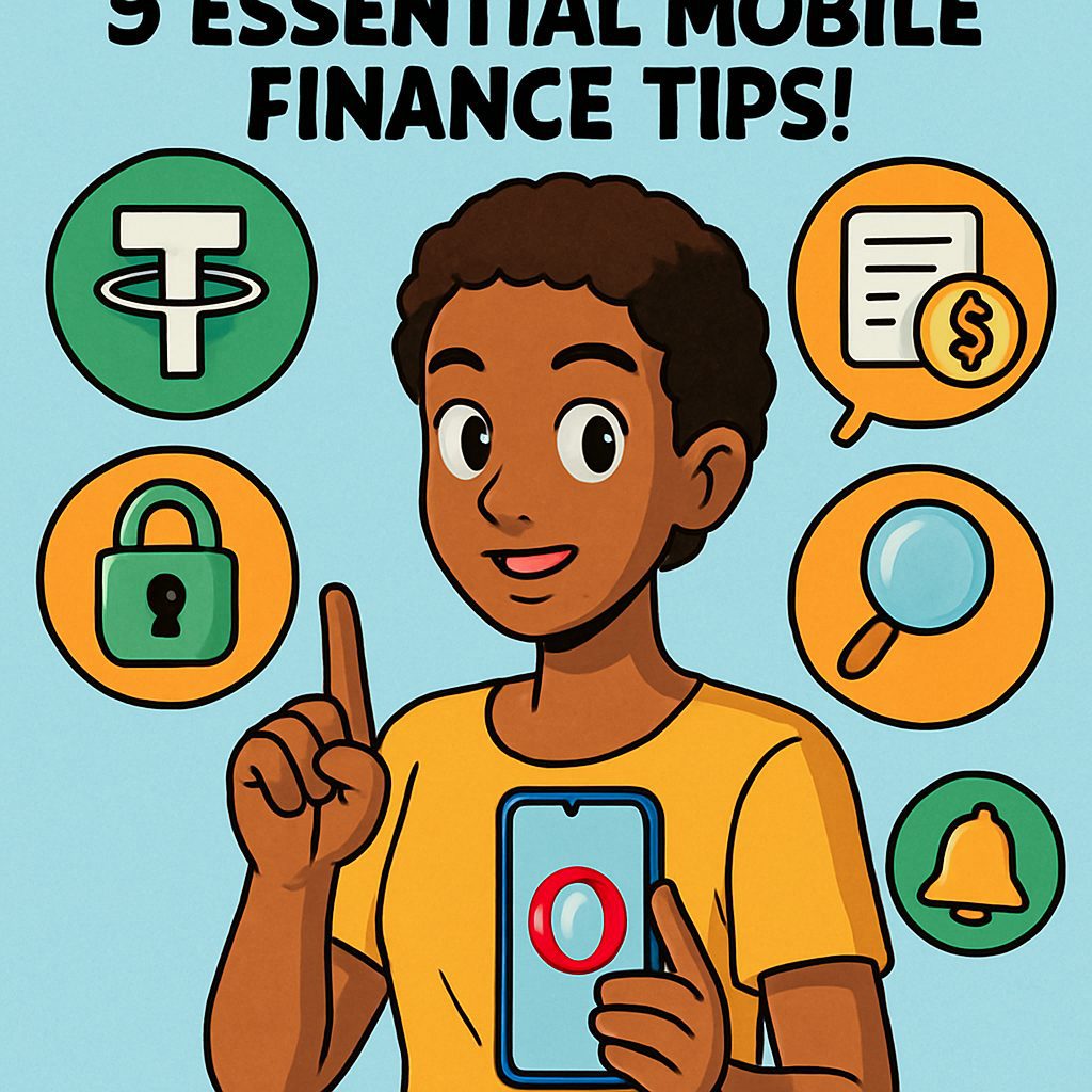 output1.png 관련 이미지