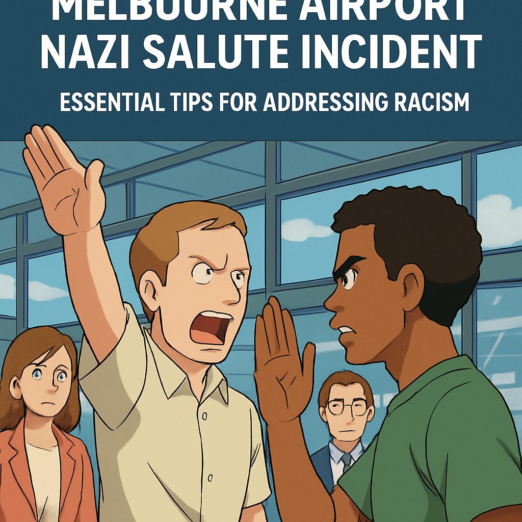 output1.png 관련 이미지