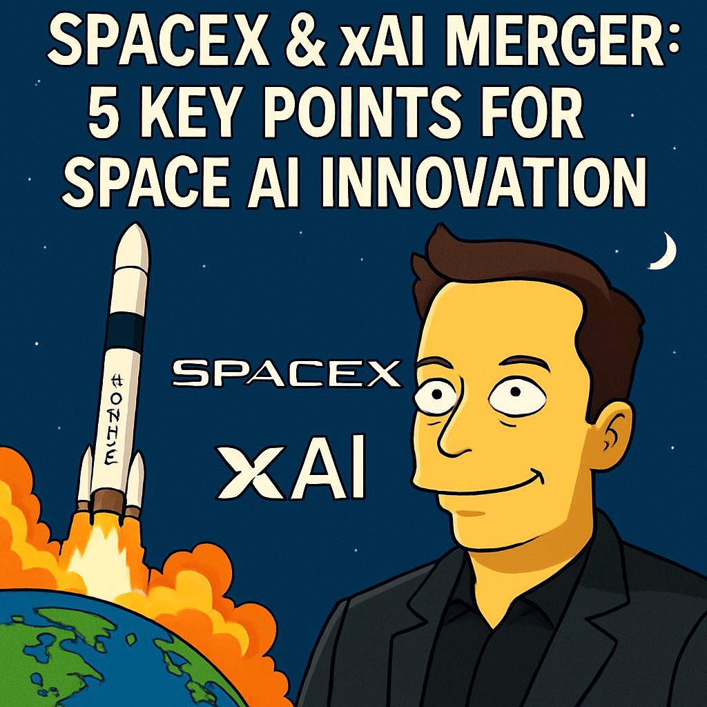 output1.png 관련 이미지