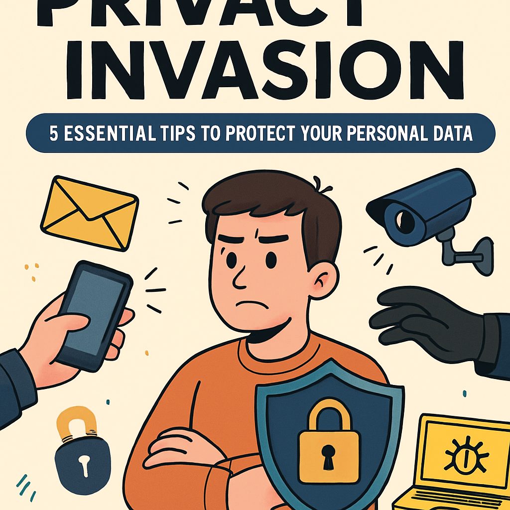 output1.png 관련 이미지