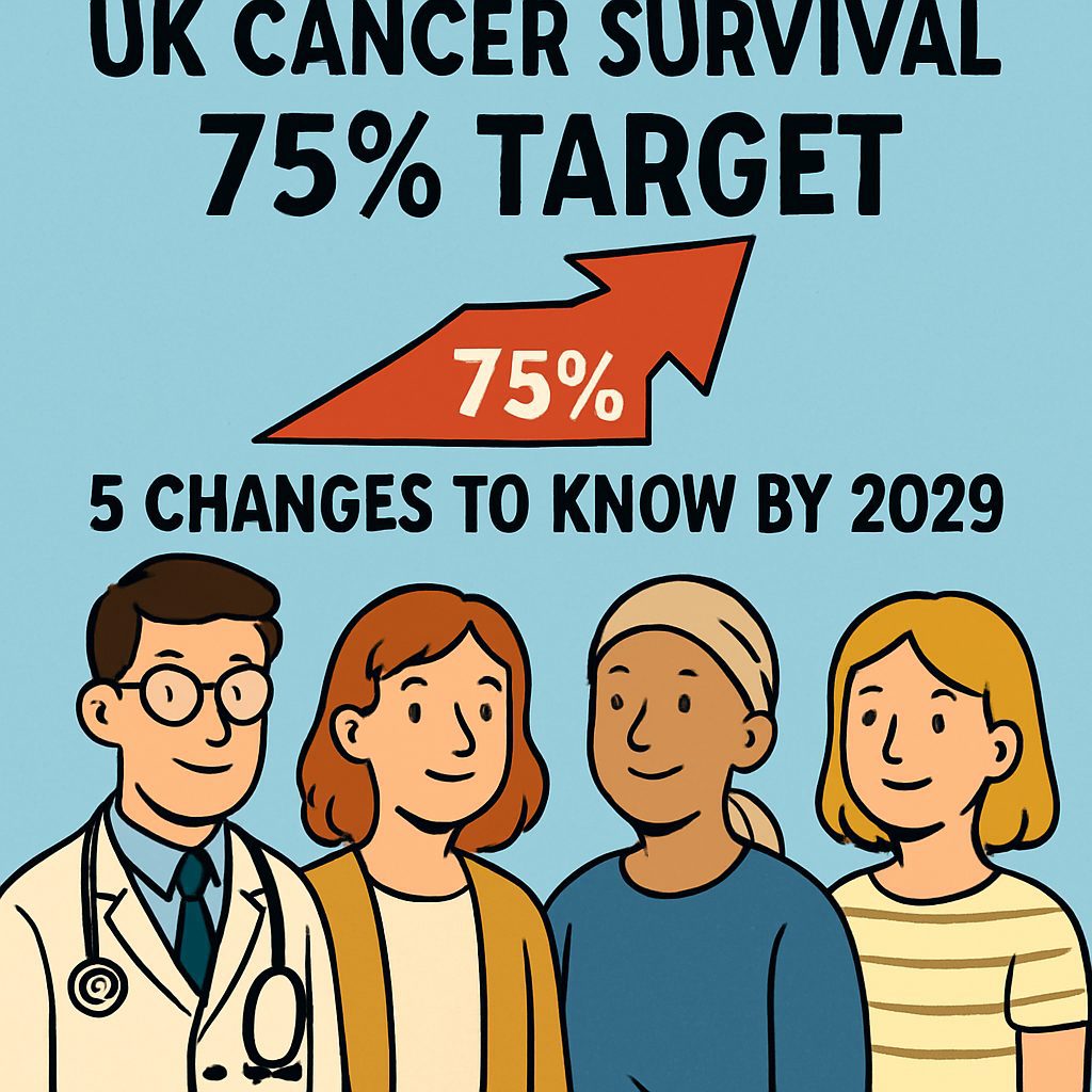 output1.png 관련 이미지