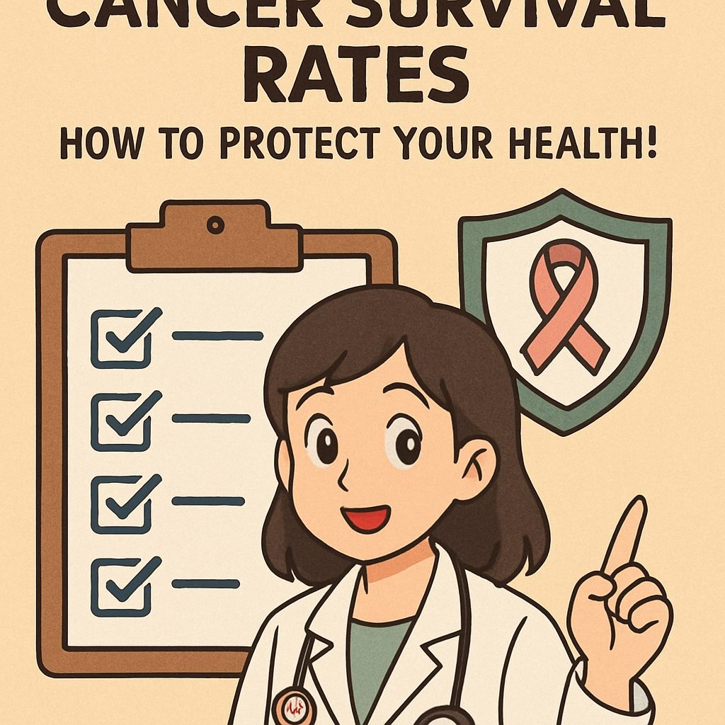 output1.png 관련 이미지